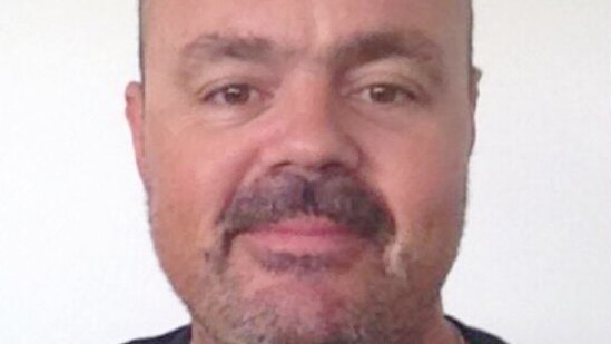 Arrest Warrant Issued For Alleged Paedophile Alfred John Impicciatore