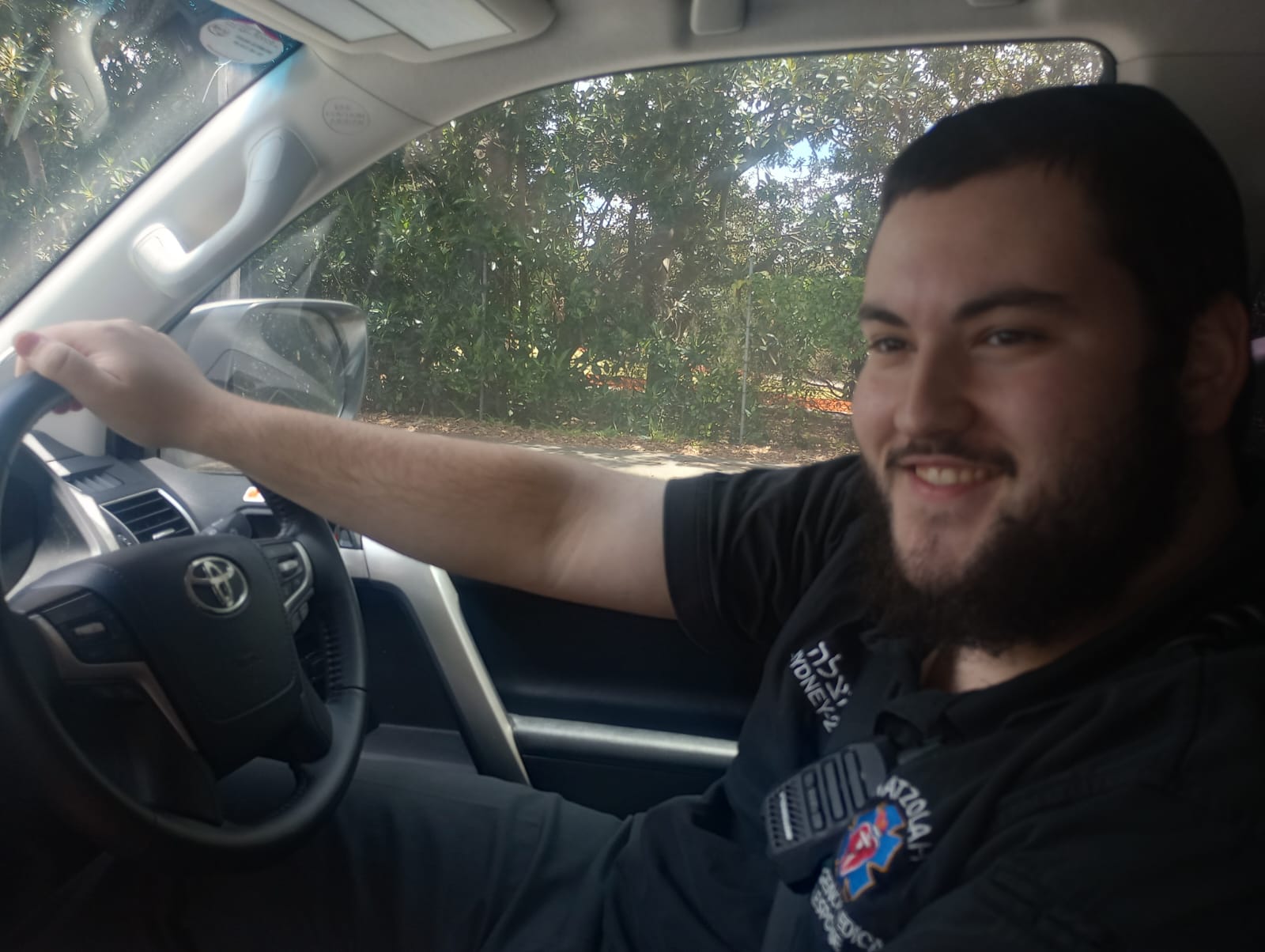 376f8ed3d05cce69207651f05d25bfb1?impolicy=wcms_crop_resize&cropH=1067&cropW=1600&xPos=0&yPos=69&width=862&height=575