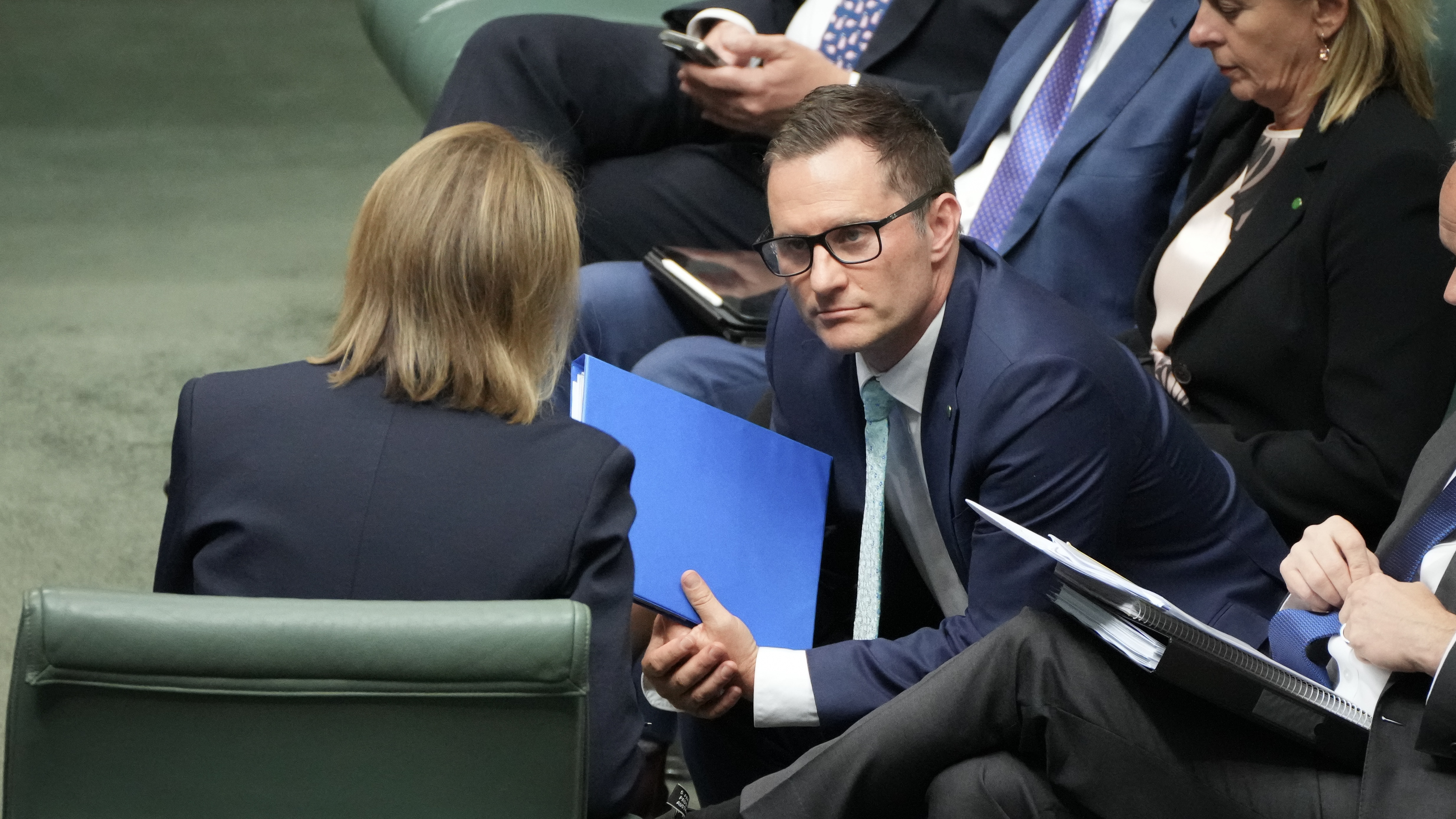 Alex Hawke Sussan Ley__5418d920e22b5a888ce9b6351d973886