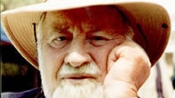 Bill Mollison permaculture co-founder