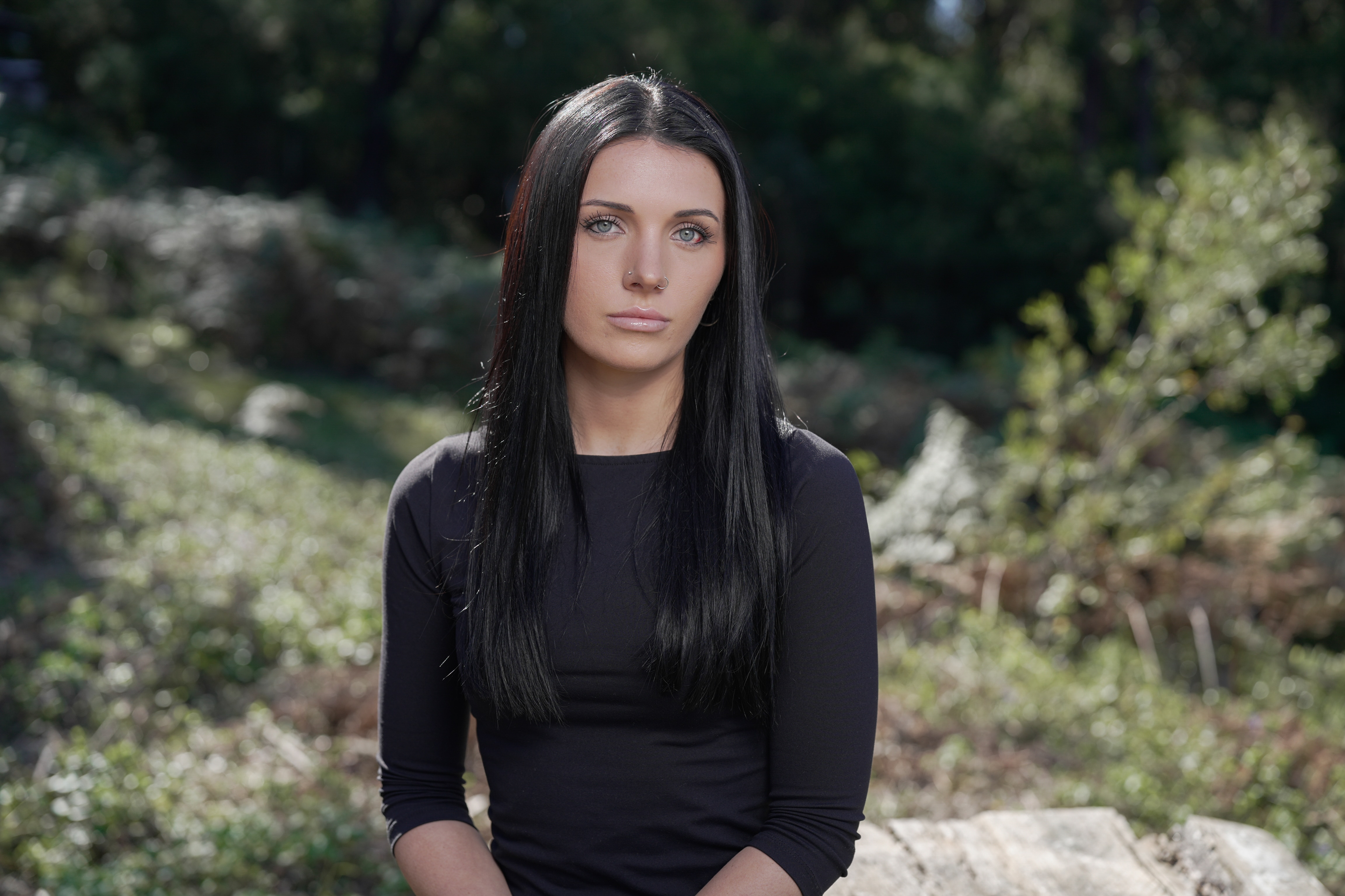 More Australians than ever lodging workplace sexual harassment complaints