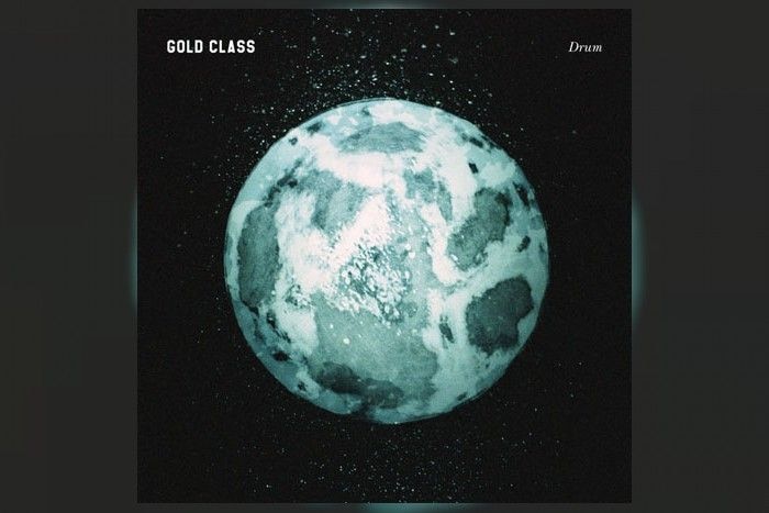 gold-class-drum.jpg
