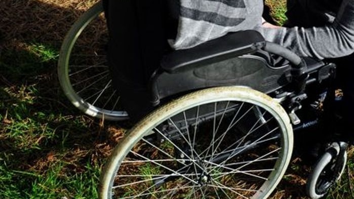 Calls for the Hunter region to trial new disability insurance scheme.