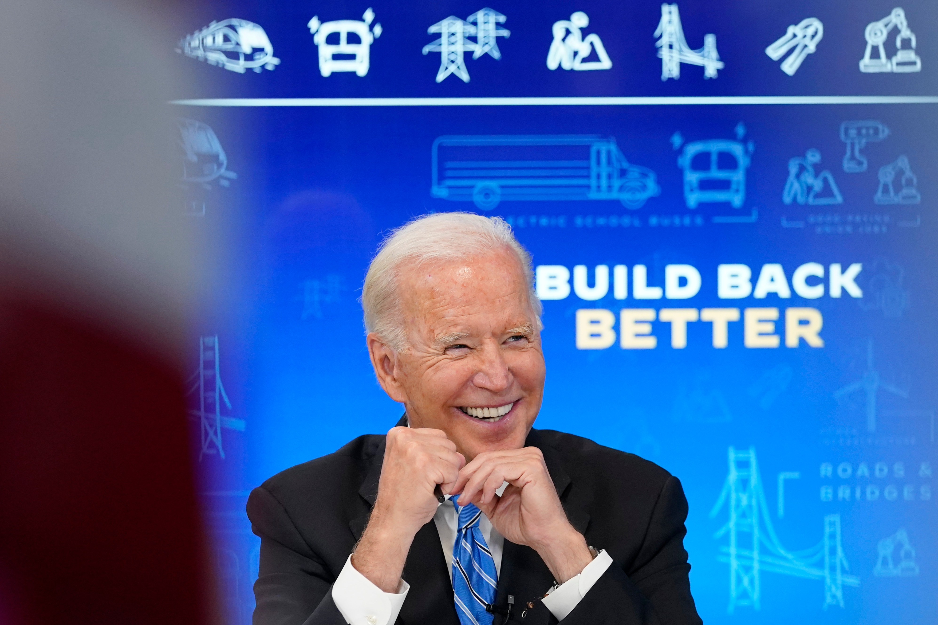 Emily Olson Abc News