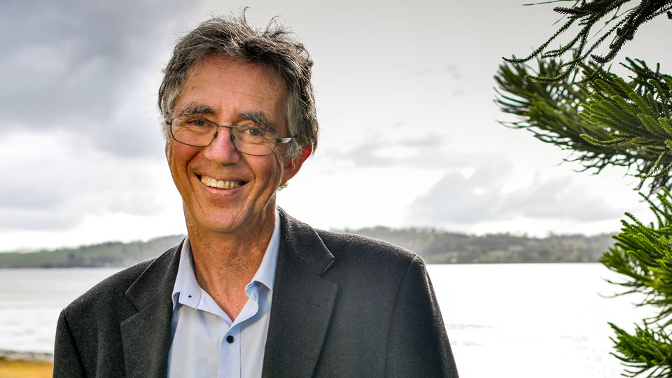 Conversations: Psychology & Relationships