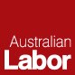 Labor ALP logo