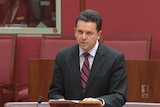 Civil Liberties Council thinks Nick Xenophon should apologise