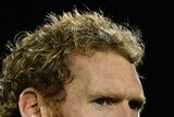 Joel Monaghan has expressed remorse for his actions