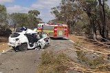 Road safety boost from Royalties for Regions considered by WA Labor