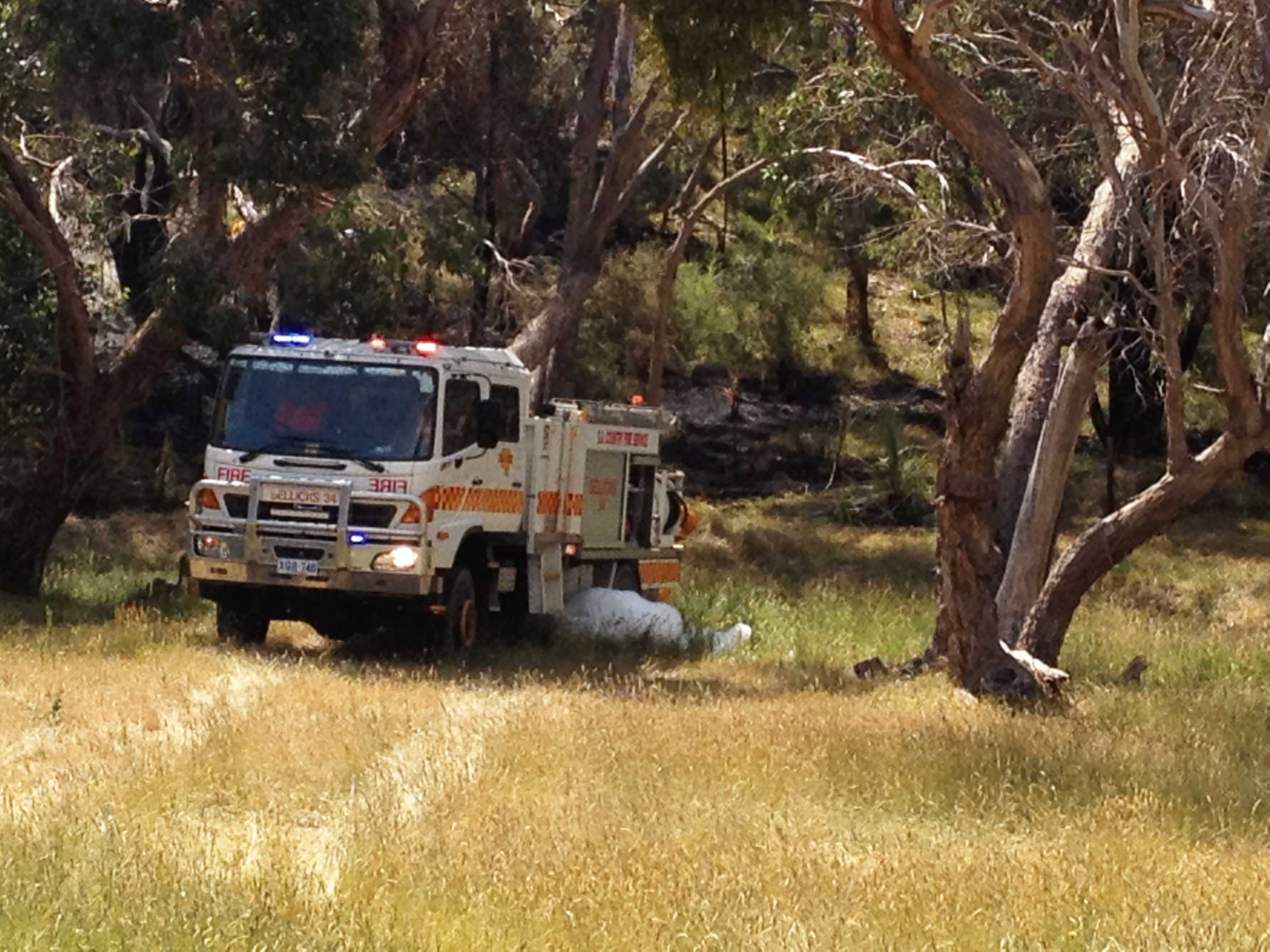 Emergency Services Levy Rise To Save SA Fire And Emergency Services ...