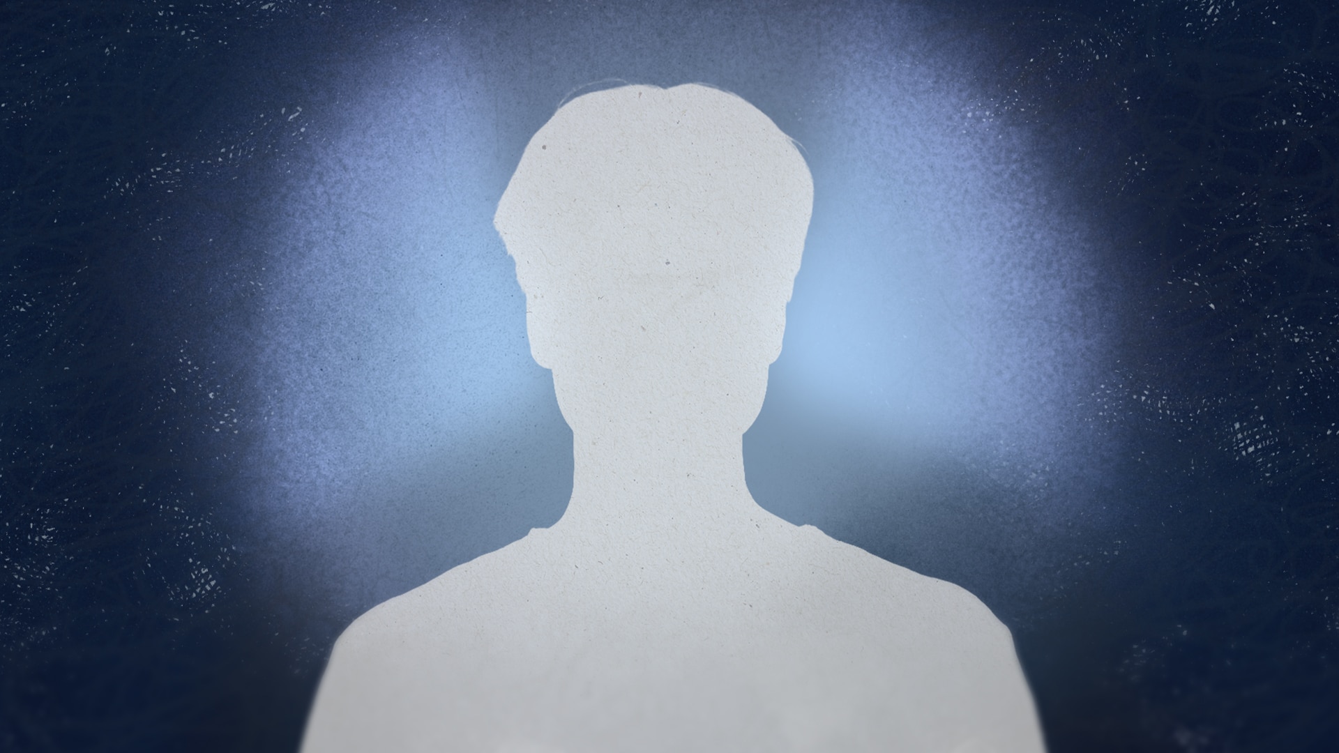Deputy coroner releases findings into teen's suicide