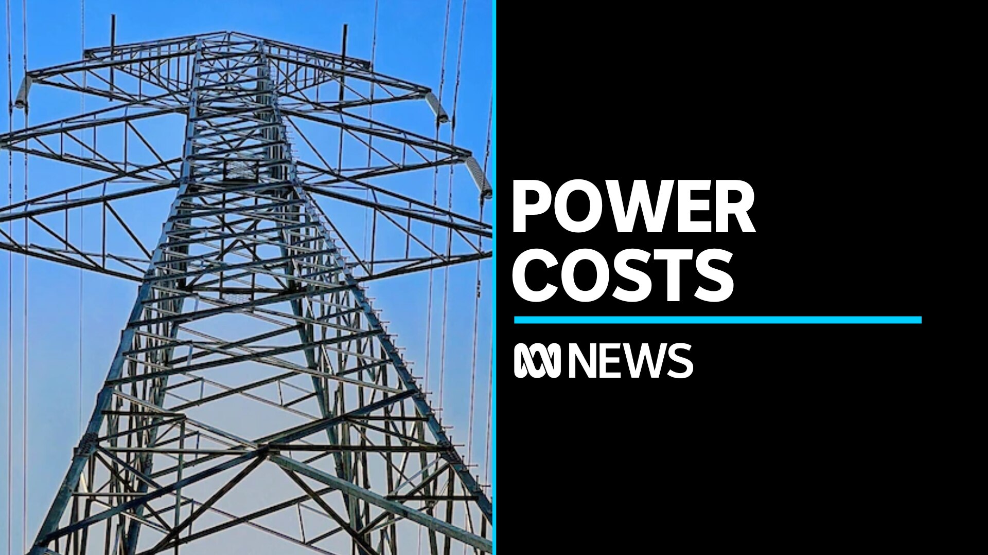 Power prices forcing businesses to rethink services - ABC News