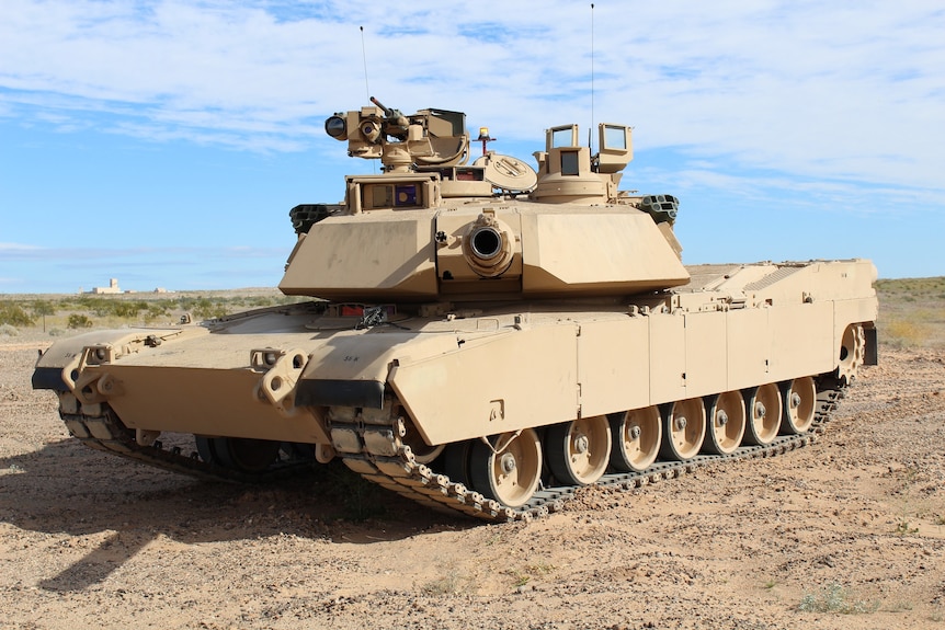 Abrams_Image_WSH2020