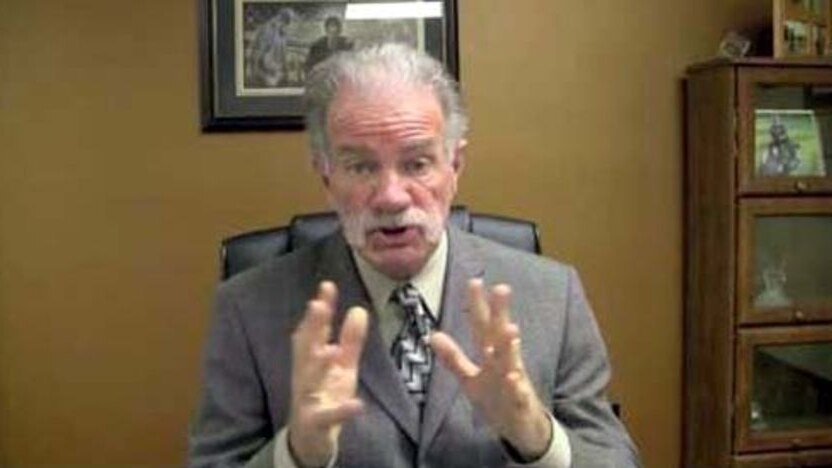 Pastor Terry Jones, who heads the Dove World Outreach Centre in Gainesville Florida, has vowed to go ahead with plans to burn the Koran.