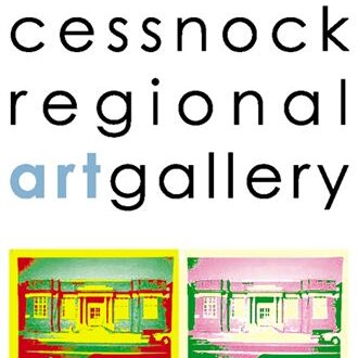 Cessnock Regional Art Gallery reopens with volunteers