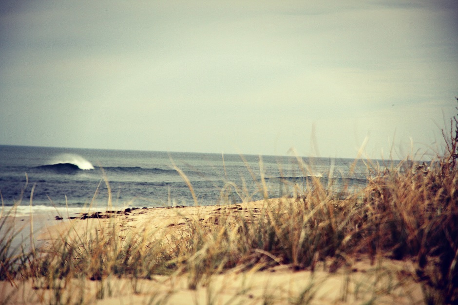 Communities in low lying areas along the Mid West & Wheatbelt coastline are experiencing the brunt of coastal erosion.