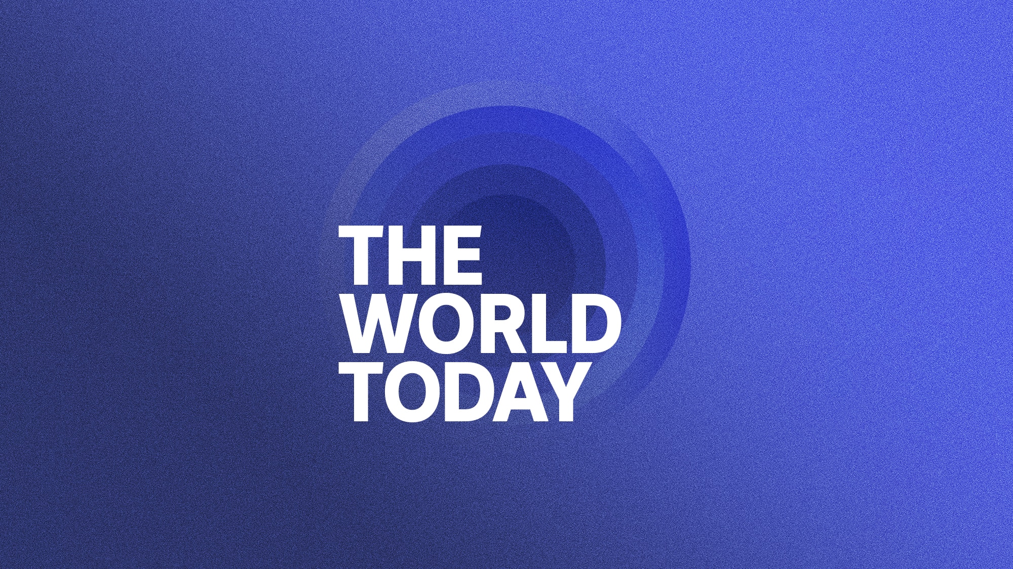 RBA begins meeting to consider rate cut ABC listen