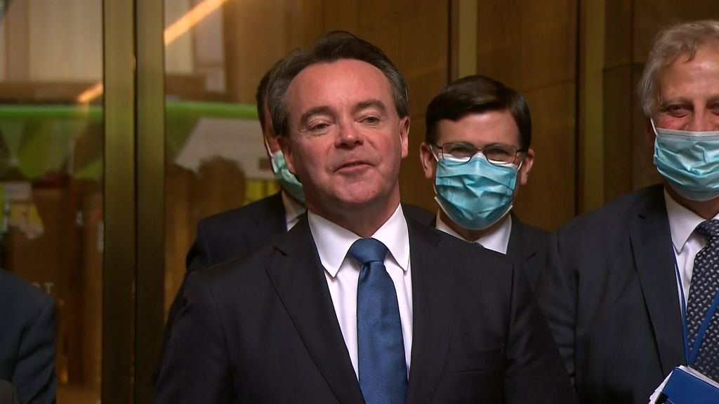 Play Video. Duration: 1 minute 6 seconds