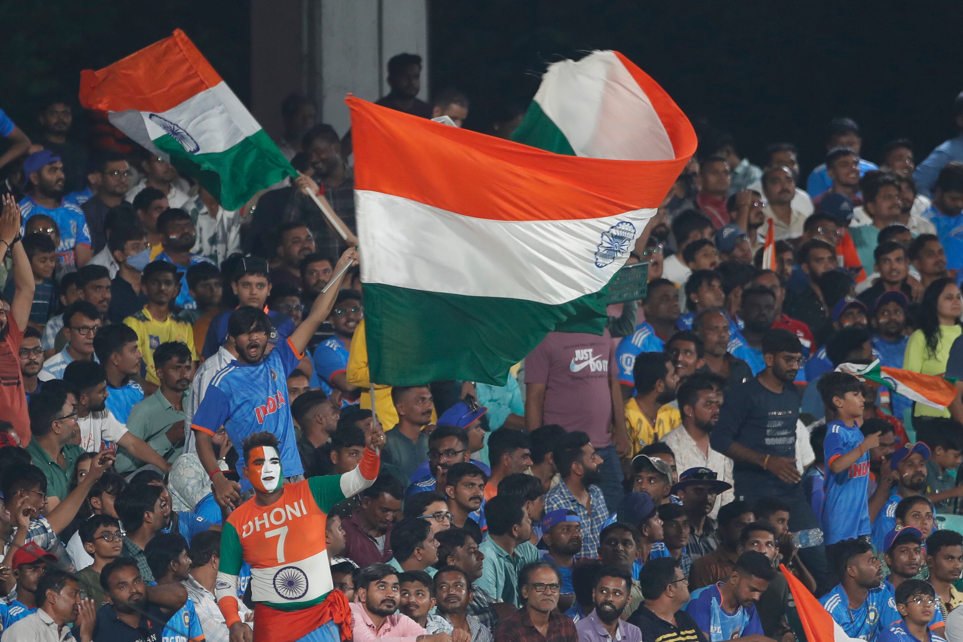 Jay Shah is the new ICC boss, and we are concerned…