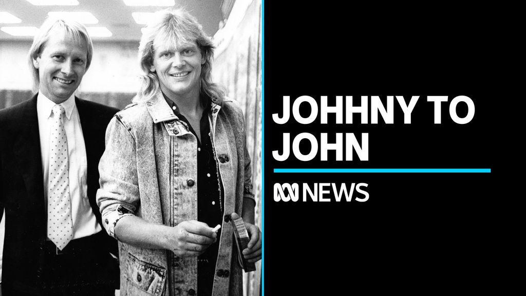 Zac Hepburn reviews the John Farnham documentary Finding the Voice and Fast X - Vimarsana News