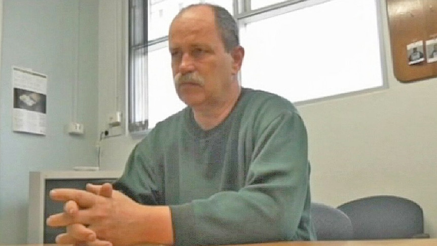 Dieter Pfennig