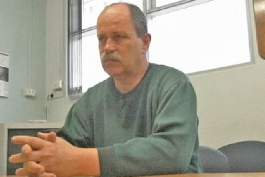 Dieter Pfennig