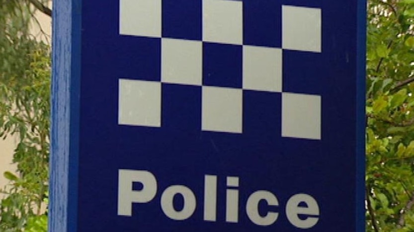 Police say they located a Nerang man at Labrador this morning and he is assisting with their enquiries.