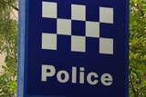 Police say they located a Nerang man at Labrador this morning and he is assisting with their enquiries.