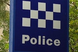 The Queensland Police Union says it would be over the top to sack the officers.