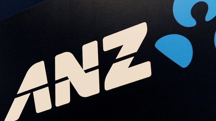 ANZ's standard variable rate will rise to 7.80 per cent per annum from Monday.