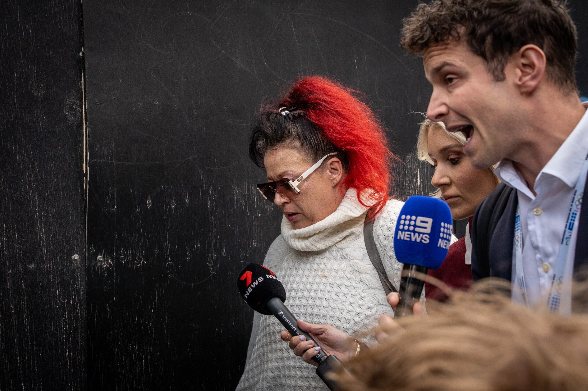 3838b7744d1a6644c5d9f260a6d0ec06