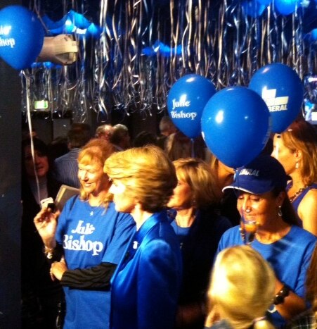 Labor hangs on to seats in WA despite national swing against the ALP ...