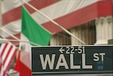 Big bonuses tipped for Wall Street execs
