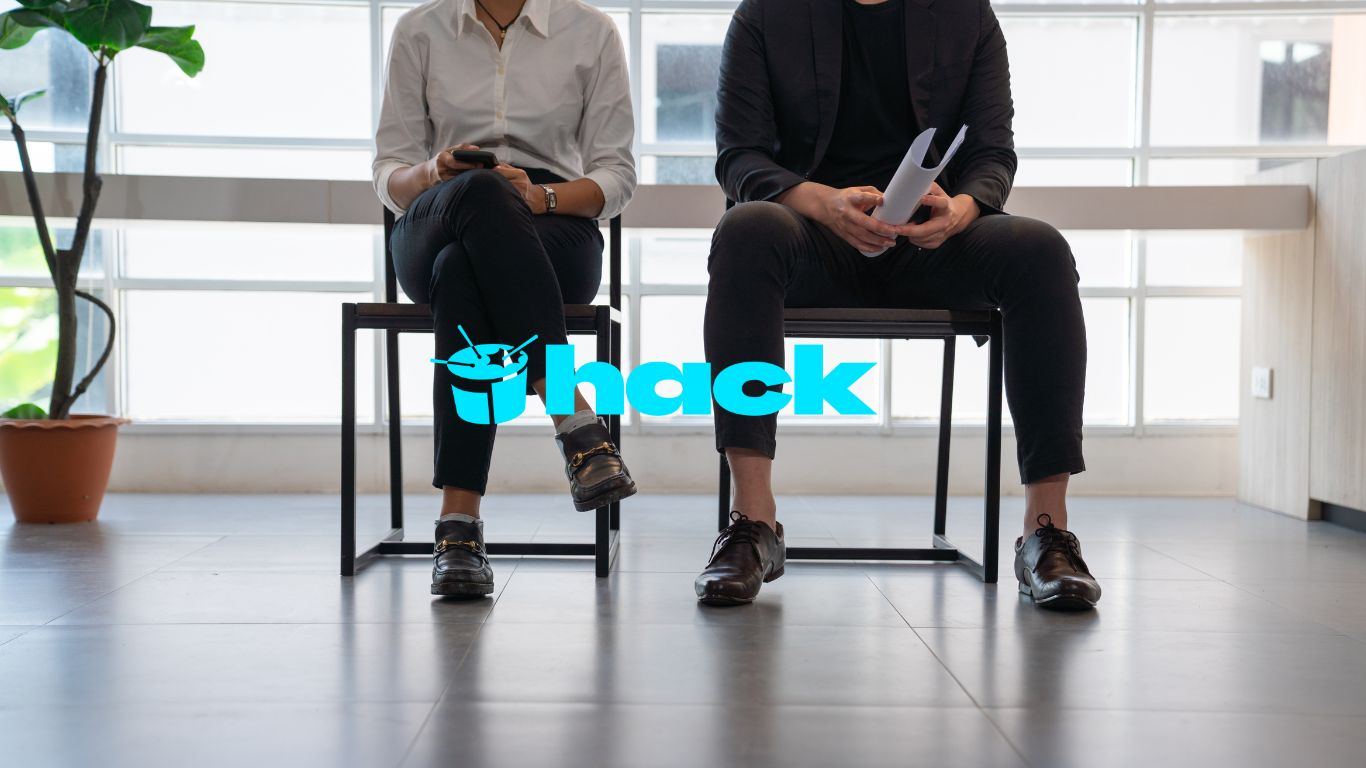 Is AI ruining job hunting, Israel and Hamas agree on a peace deal + how do communities deal with death?