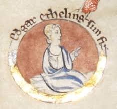 The fourth contender in 1066's battle for England's throne