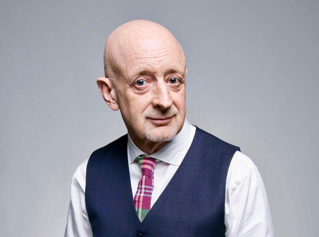 Best of 2021 - Paul Livingston