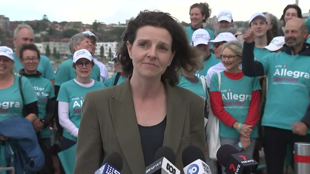 Play Video. Duration: 36 seconds