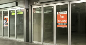 Harris Scarfe opens new Sydney store - Appliance Retailer