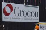 Grocon dispute heads to Supreme Court