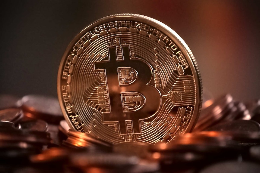 Buy bitcoins australia commonwealth putin endorses ethereum