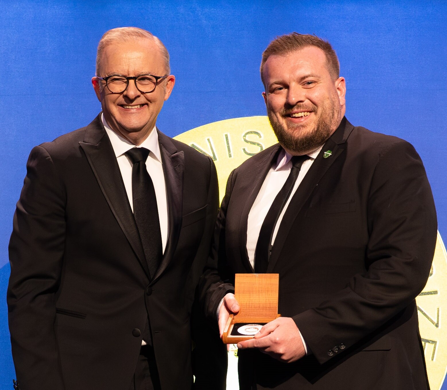 Prime Minister’s Prize for Excellence in Science Teaching in Primary Schools