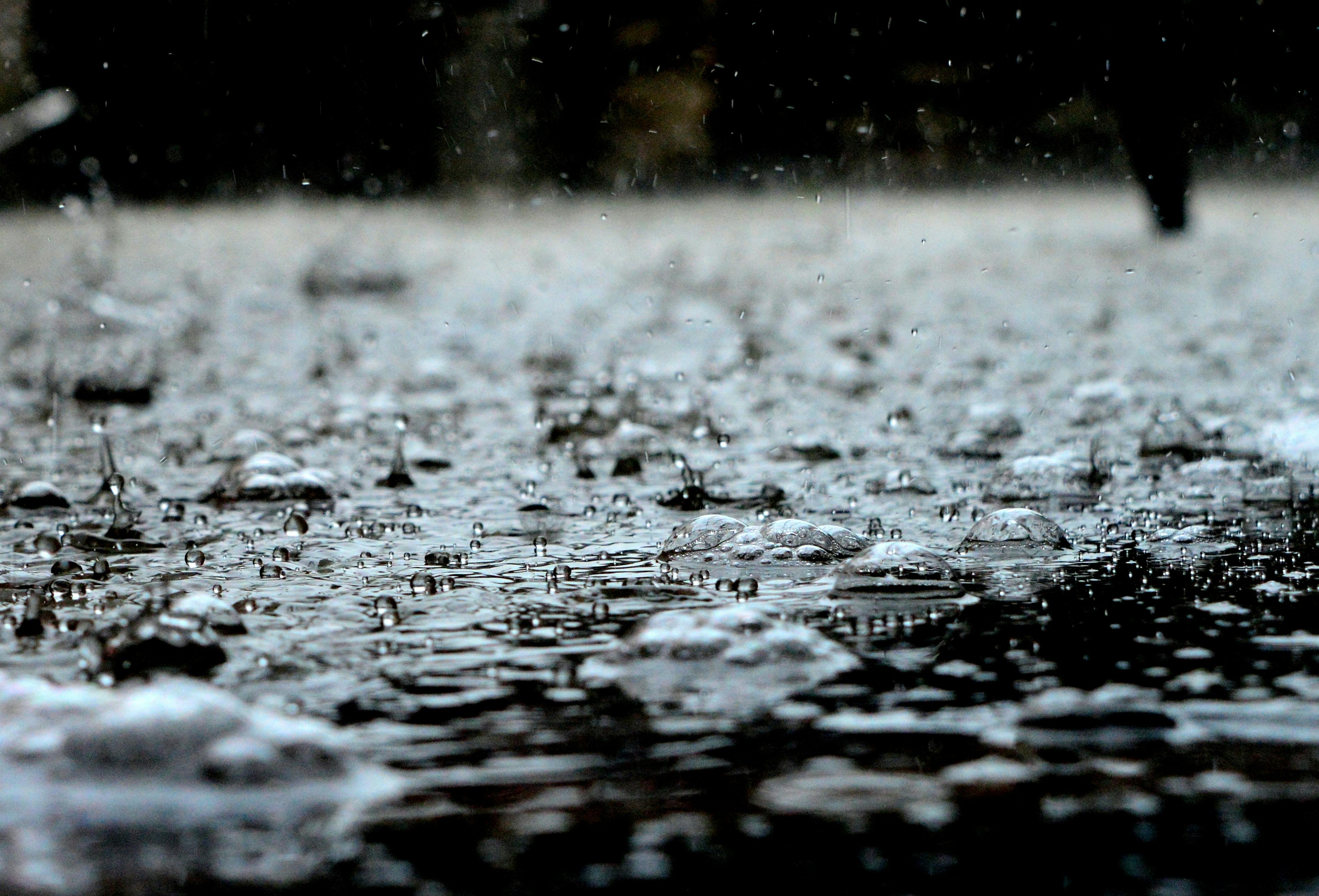 More flooding expected in parts of southwest Queensland - ABC News