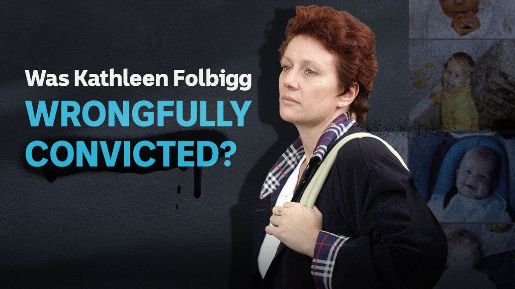 Extinction Rebellion Protesters Arrested Outside Santos Hq Abc News