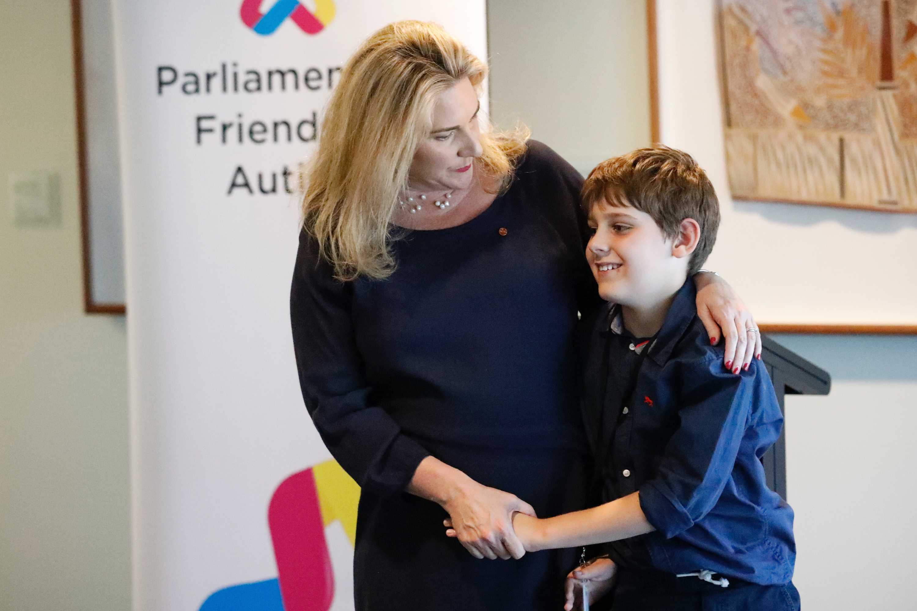  11 minutes 5 seconds