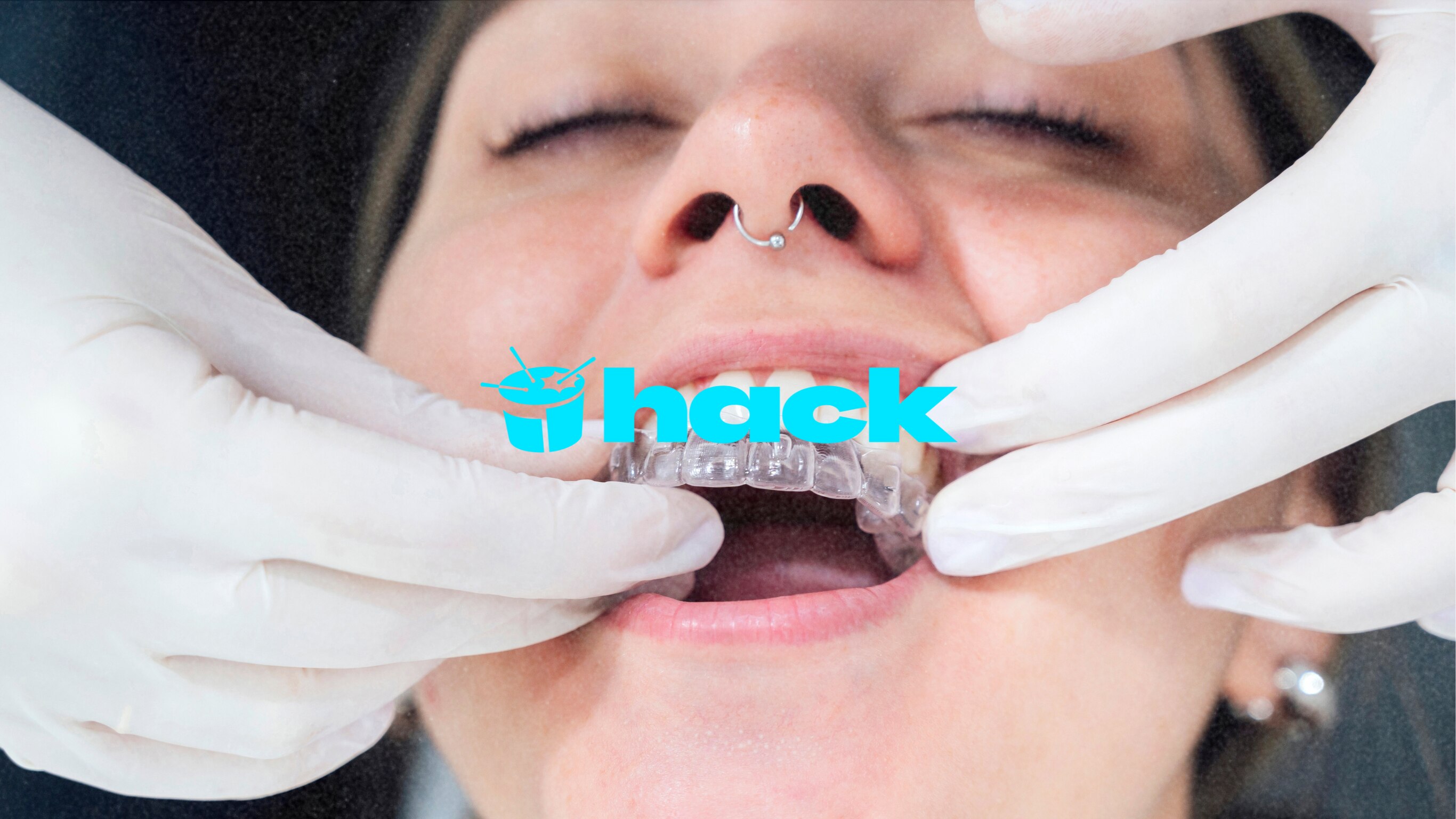 cover of episode Are dentists trying to rip you off?
