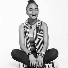 Sista Sounds EP35 - ABC Pacific