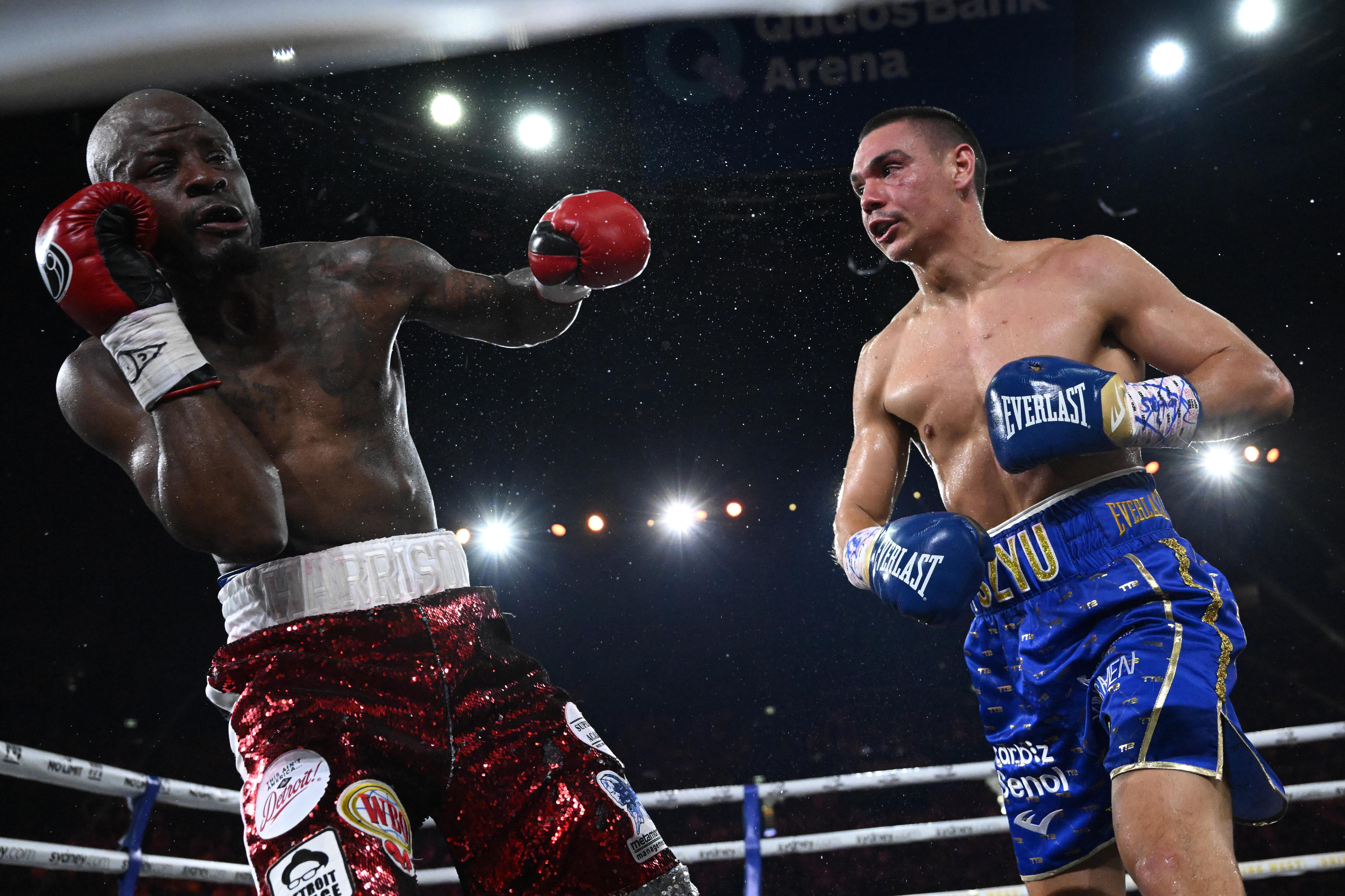 38bd951d5ab46b1f60fc44e5dd95daeb