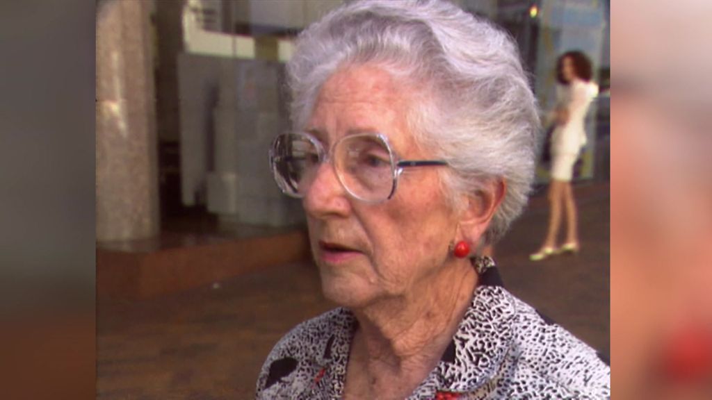 Play Video. Duration: 19 seconds