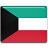 Kuwait flag icon small