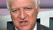 Bob Katter